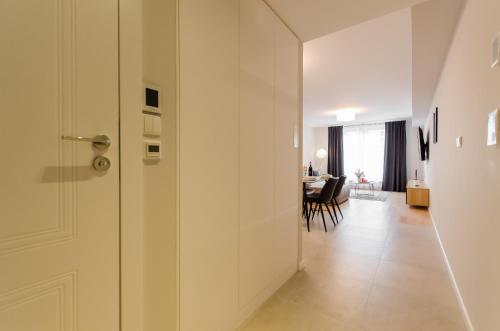 Old Town Premium Queen`s Apartments, Cracovie (photo 7)
