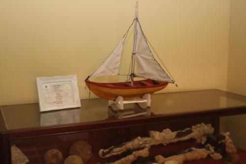 Boutique Hotel Palacio