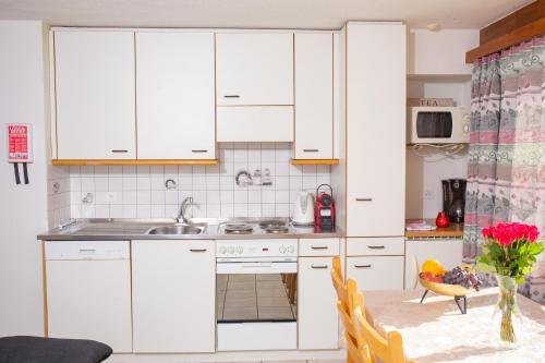 Haus Alfa - image 6