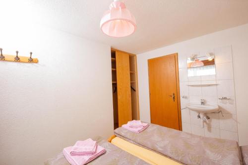 Haus Alfa - image 13