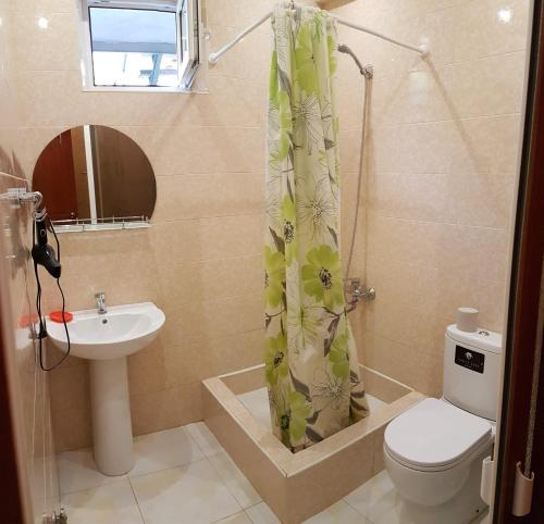 거부감없는 조지아 가그라 많이찾는 실시간 호텔 숙박 금방알아볼수 있어요. МАРГАРИТА Гостевои Дом МАРГАРИТА Гостевои Дом 가족여행 숙소 정보 예약순위별로 적어봤습니다.