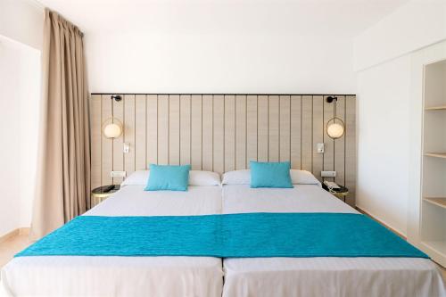 azuLine Hotel Bergantin - image 6