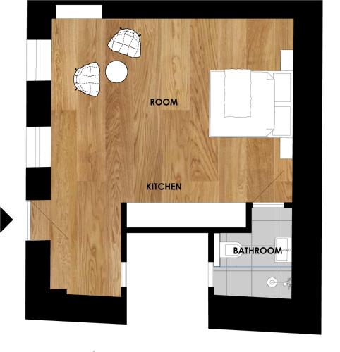 Apartment image 2