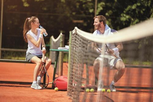 Arkada Sunny Hotel by Valamar - image 11