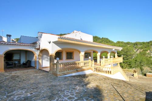 Casa Alicia 10 - image 3