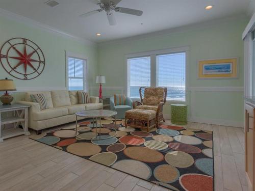 Emerald by Meyer Vacation Rentals - image 5