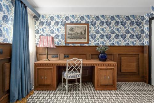 Room Mate Alba - image 3