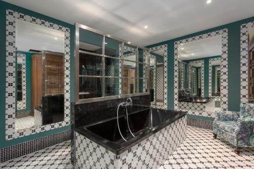 Room Mate Alba - image 12