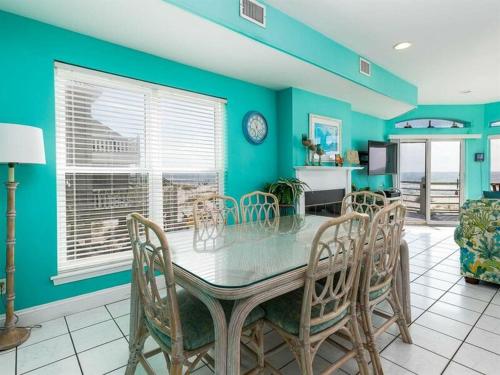 Dolphin View by Meyer Vacation Rentals - image 3