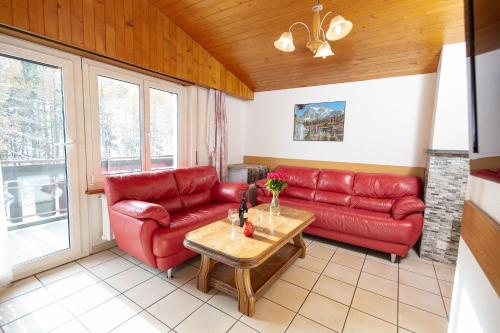 Haus Alfa - image 7