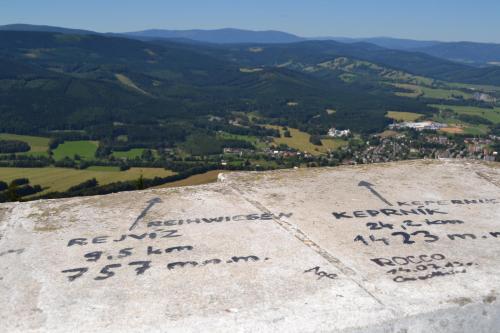 Penzion U mlýna - image 9