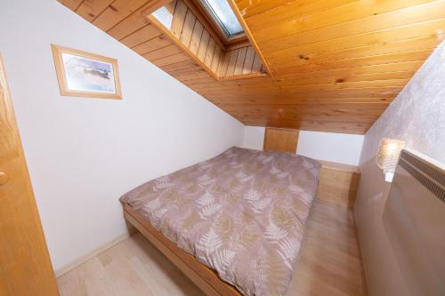 Haus Alfa - image 10
