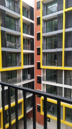 nawa living intrarak-nawamintra 75 nawa living intrarak-nawamintra 75