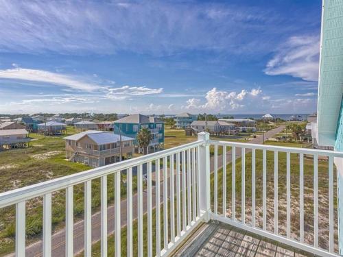 Dune Our Thing by Meyer Vacation Rentals - image 5