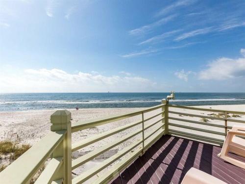 Dolphin View by Meyer Vacation Rentals - image 9