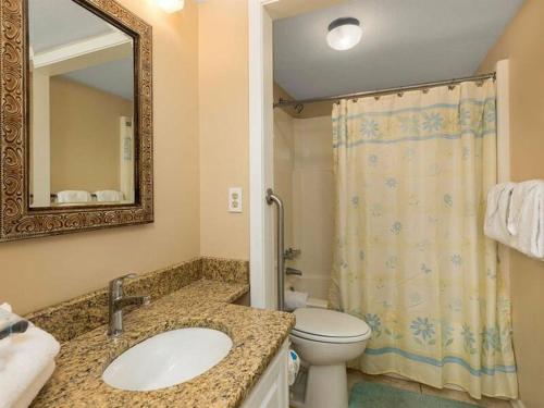 Edgewater 44 by Meyer Vacation Rentals - main image