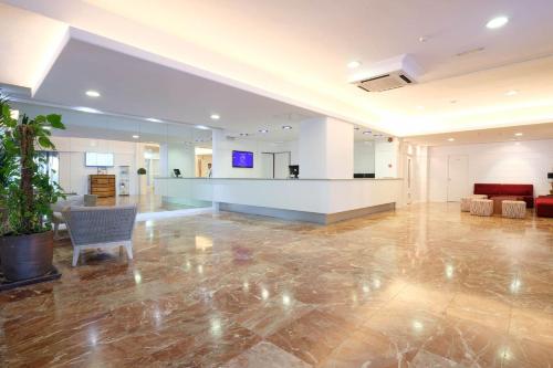 azuLine Hotel Bergantin - image 12