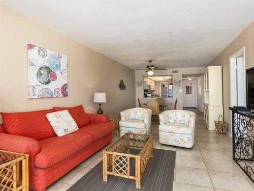 Edgewater 44 by Meyer Vacation Rentals - image 7