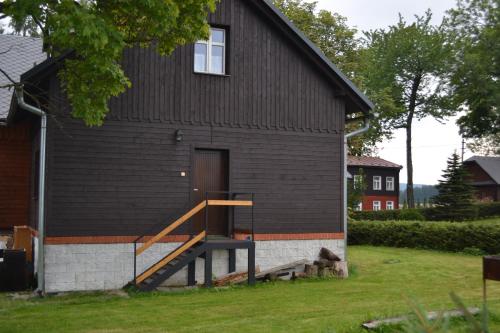 Penzion U mlýna - image 4