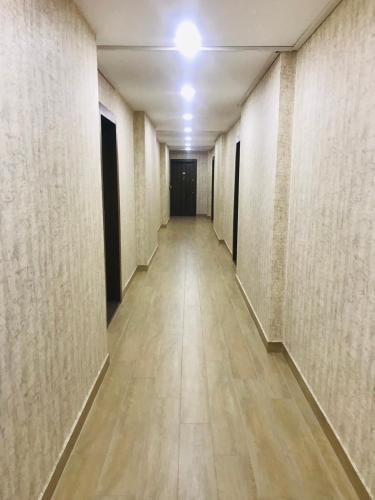 Park Residence