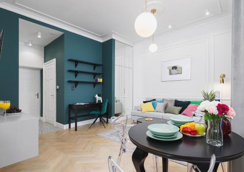 Scandic Apartments - Old Town - image 5