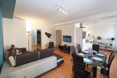 COLMARAPPART Grand'Rue 5