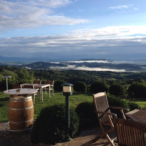 Weingut Lambauer - image 8