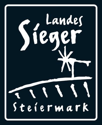 Weingut Lambauer - image 10