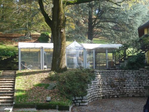 Il Colombé B&B - image 2