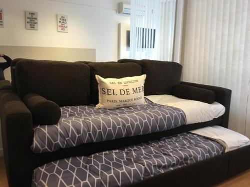 My Soho Trendy I, Buenos Aires (fotografie 9)