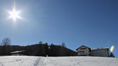 Hotel Post, Ramsau am Dachstein (fotografie 10)