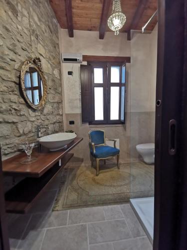 L'Antica Dimora - Suites & Apartments