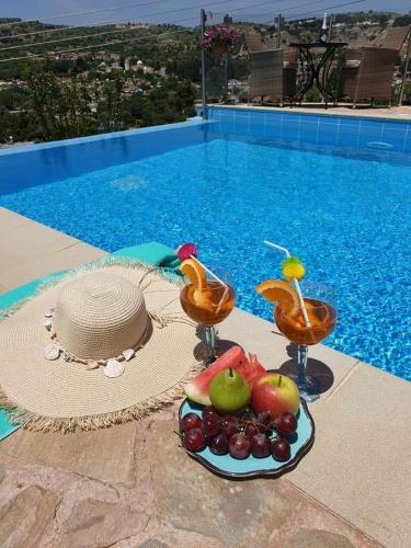 Kalypso View Apartments