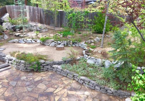 Rocky Retreat - image 5