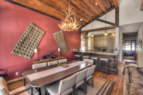 Squaw Creek Barrel - image 12