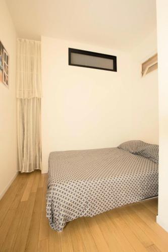 Guestroom, Location F3 Fontenay-Aux-Roses in Fontenay-aux-Roses