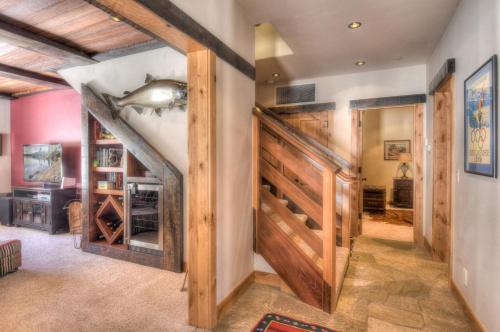 Squaw Creek Barrel - image 8