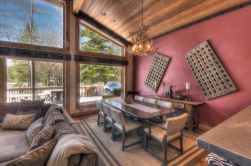 Squaw Creek Barrel - image 2