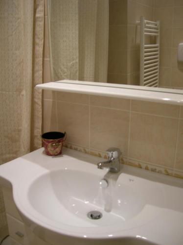 B&B Le Sibille – Rome