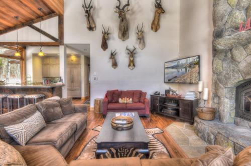 Squaw Creek Barrel - image 10