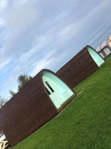 Meadow Glamping - image 6