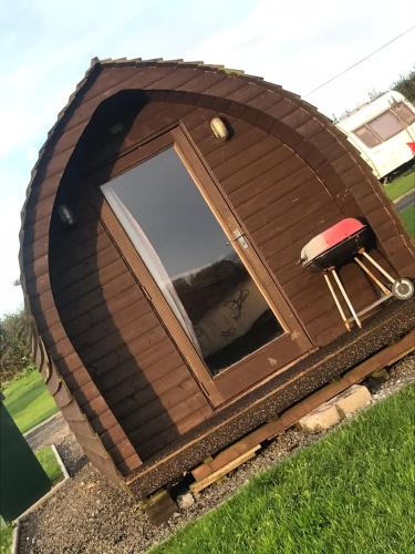 Meadow Glamping - image 4