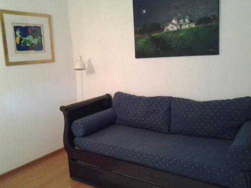 Casa do Mar - Golf Jamor, Oeiras (foto 4)