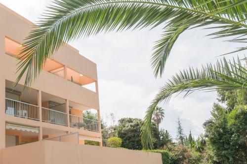 Maeva Selection Residence Villa Livia