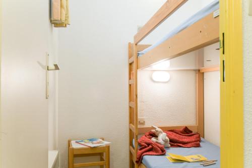 Maeva Selection Residence Villa Livia
