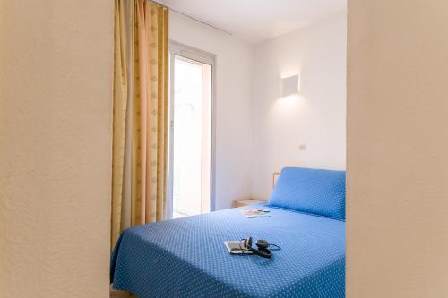 Maeva Selection Residence Villa Livia