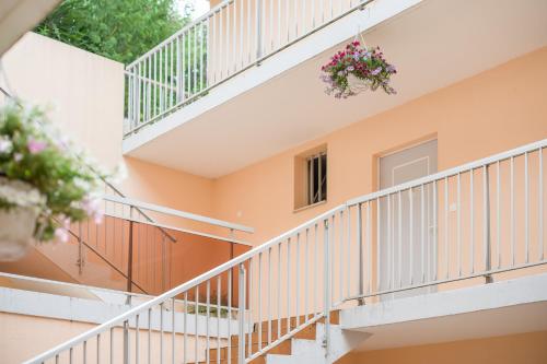 Maeva Selection Residence Villa Livia