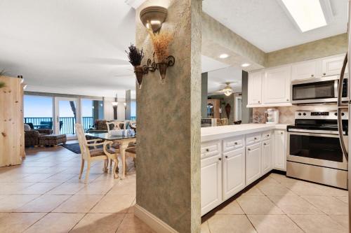 Huntington by the Sea 304 Miramar Beach (Condo) - image 4