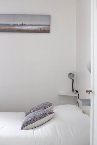 Le Hauban by Cocoonr - image 6