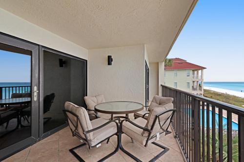 Huntington by the Sea 304 Miramar Beach (Condo) - image 5